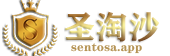 云顶悦榕湾酒店Logo