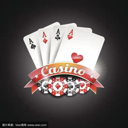 战略合作伙伴贴纸