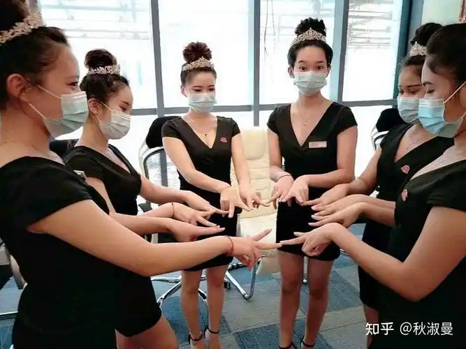 品牌授权贴纸